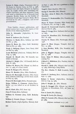 6504a465426a89.38731174.pdf page 54