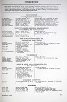 6504a465426a89.38731174.pdf page 55