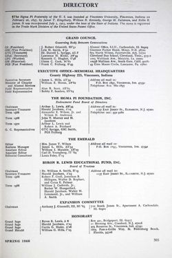 6504a465426a89.38731174.pdf page 55