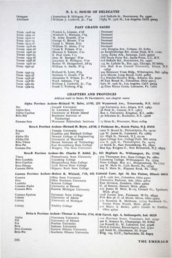 6504a465426a89.38731174.pdf page 56