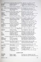 6504a465426a89.38731174.pdf page 57