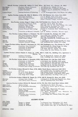 6504a465426a89.38731174.pdf page 57