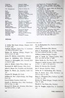 6504a465426a89.38731174.pdf page 58