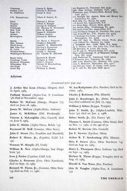 6504a465426a89.38731174.pdf page 58