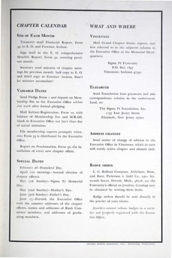 6504a465426a89.38731174.pdf page 59