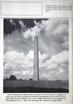 6504a465426a89.38731174.pdf page 60