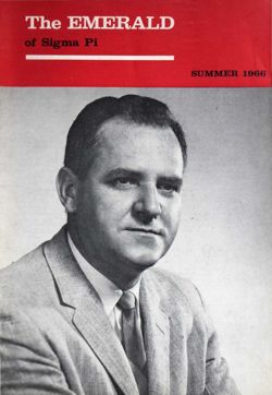 6504a46c32dea8.21512461.pdf page 1