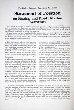 6504a46c32dea8.21512461.pdf page 2