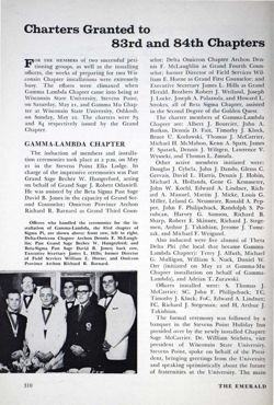 6504a46c32dea8.21512461.pdf page 4