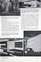 6504a46c32dea8.21512461.pdf page 5