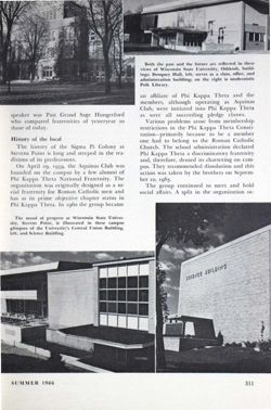 6504a46c32dea8.21512461.pdf page 5