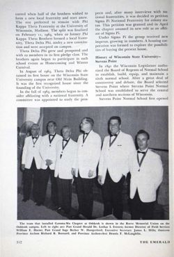 6504a46c32dea8.21512461.pdf page 6