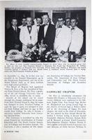 6504a46c32dea8.21512461.pdf page 7