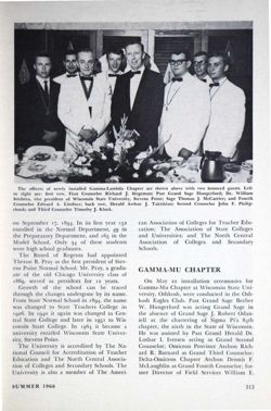 6504a46c32dea8.21512461.pdf page 7