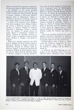 6504a46c32dea8.21512461.pdf page 8