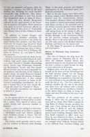 6504a46c32dea8.21512461.pdf page 9