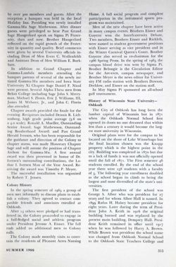 6504a46c32dea8.21512461.pdf page 9