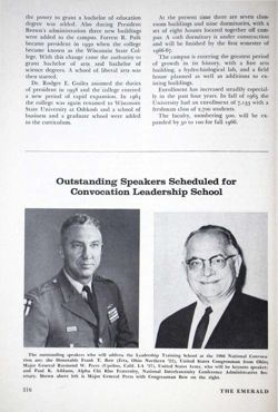 6504a46c32dea8.21512461.pdf page 10