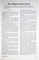 6504a46c32dea8.21512461.pdf page 11