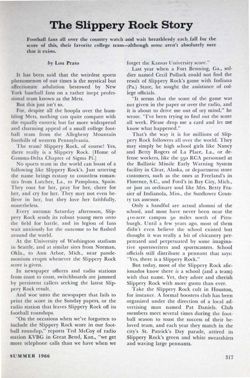 6504a46c32dea8.21512461.pdf page 11