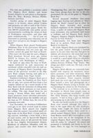 6504a46c32dea8.21512461.pdf page 12