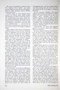 6504a46c32dea8.21512461.pdf page 12