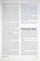 6504a46c32dea8.21512461.pdf page 13