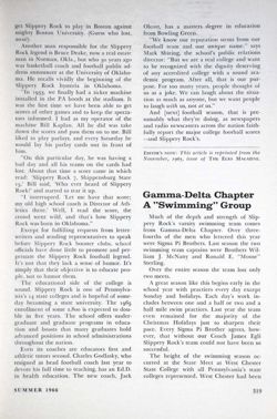 6504a46c32dea8.21512461.pdf page 13