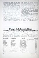 6504a46c32dea8.21512461.pdf page 14