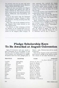 6504a46c32dea8.21512461.pdf page 14