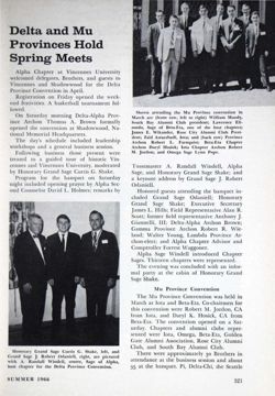 6504a46c32dea8.21512461.pdf page 15