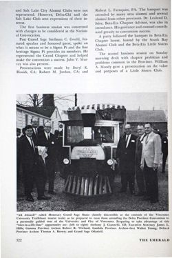 6504a46c32dea8.21512461.pdf page 16