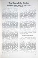 6504a46c32dea8.21512461.pdf page 17
