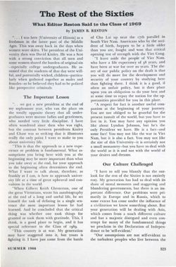 6504a46c32dea8.21512461.pdf page 17