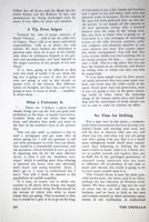 6504a46c32dea8.21512461.pdf page 18