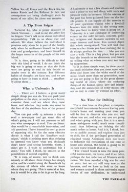 6504a46c32dea8.21512461.pdf page 18