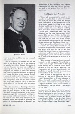 6504a46c32dea8.21512461.pdf page 19