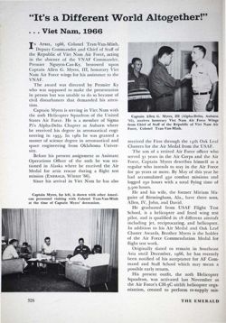 6504a46c32dea8.21512461.pdf page 20