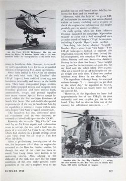 6504a46c32dea8.21512461.pdf page 21