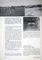 6504a46c32dea8.21512461.pdf page 22