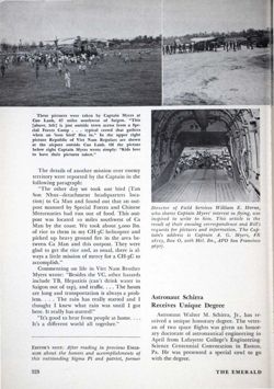 6504a46c32dea8.21512461.pdf page 22