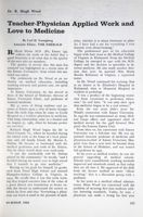 6504a46c32dea8.21512461.pdf page 23