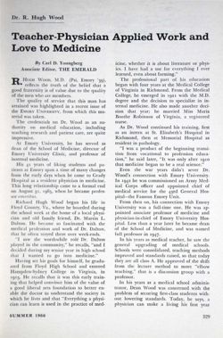 6504a46c32dea8.21512461.pdf page 23