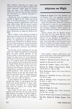 6504a46c32dea8.21512461.pdf page 24