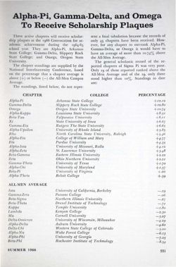 6504a46c32dea8.21512461.pdf page 25