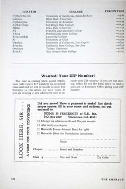 6504a46c32dea8.21512461.pdf page 26