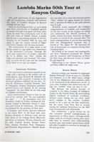 6504a46c32dea8.21512461.pdf page 27