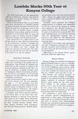 6504a46c32dea8.21512461.pdf page 27