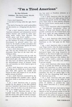 6504a46c32dea8.21512461.pdf page 28