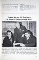 6504a46c32dea8.21512461.pdf page 29